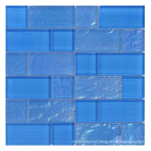 Wholesale Water Jet Mosaic Tile for Swimming Pool